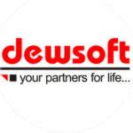 dewsoft overseas.